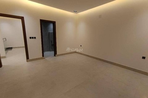 Квартира с 3 спальнями в Эр-Рияд, Саудовская Аравия №99489 10