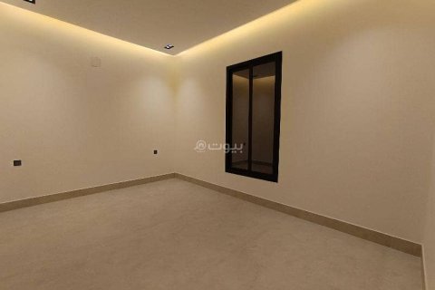 Квартира с 3 спальнями в Эр-Рияд, Саудовская Аравия №99489 8