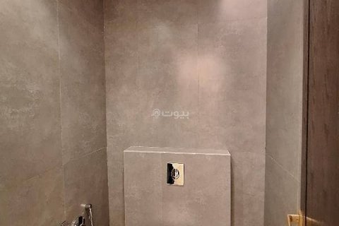 Apartment de 3 dormitorios en Riyadh, Saudi Arabia No. 99491 7