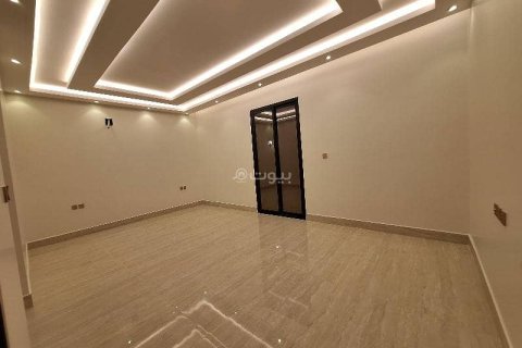 Apartment de 3 dormitorios en Riyadh, Saudi Arabia No. 99491 15
