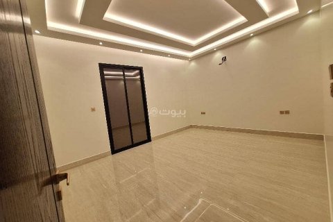 Apartment de 3 dormitorios en Riyadh, Saudi Arabia No. 99491 17