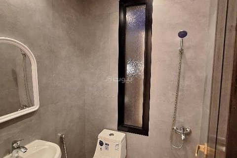 Apartment de 3 dormitorios en Riyadh, Saudi Arabia No. 99491 13
