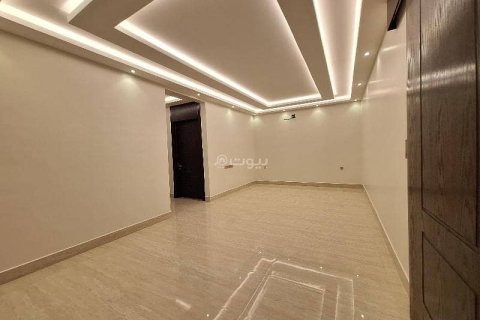 Apartment de 3 dormitorios en Riyadh, Saudi Arabia No. 99491 8