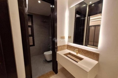 Apartment de 3 dormitorios en Riyadh, Saudi Arabia No. 99491 20