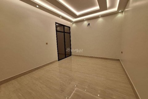 Apartment de 3 dormitorios en Riyadh, Saudi Arabia No. 99491 14