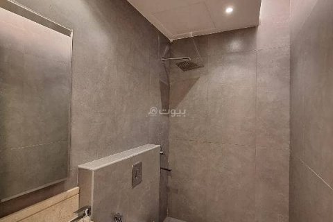 Apartment de 3 dormitorios en Riyadh, Saudi Arabia No. 99491 16