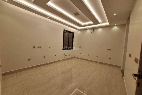 Apartment de 3 dormitorios en Riyadh, Saudi Arabia No. 99491 10