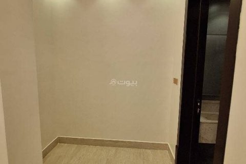 Apartment de 3 dormitorios en Riyadh, Saudi Arabia No. 99491 12