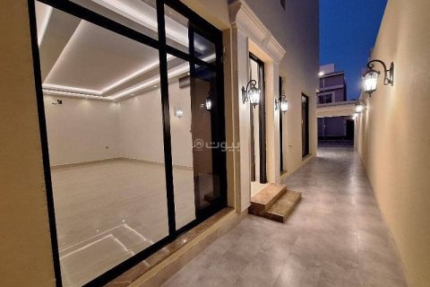 Apartment de 3 dormitorios en Riyadh, Saudi Arabia No. 99491 19