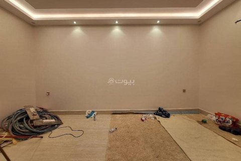 Apartment de 3 dormitorios en Riyadh, Saudi Arabia No. 99491 3