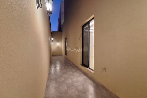 Apartment de 3 dormitorios en Riyadh, Saudi Arabia No. 99491 18