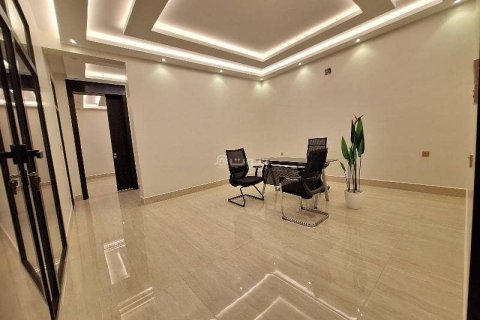 Apartment de 3 dormitorios en Riyadh, Saudi Arabia No. 99491 5