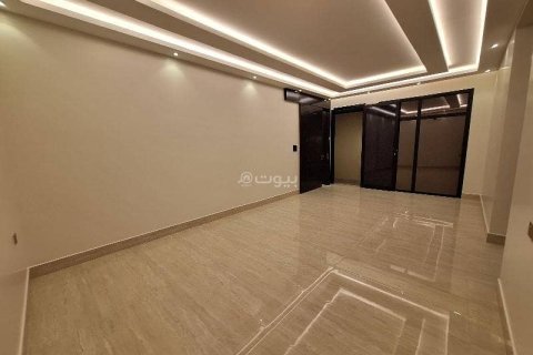 Apartment de 3 dormitorios en Riyadh, Saudi Arabia No. 99491 11