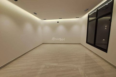 Apartment de 4 dormitorios en Riyadh, Saudi Arabia No. 99538 3