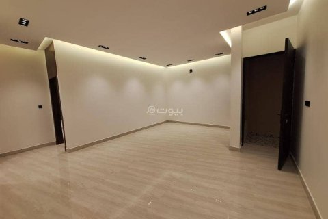 Apartment de 4 dormitorios en Riyadh, Saudi Arabia No. 99538 7