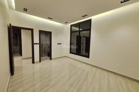 Apartment de 4 dormitorios en Riyadh, Saudi Arabia No. 99538 11