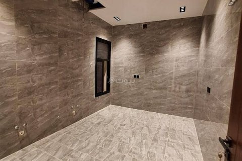 Apartment de 4 dormitorios en Riyadh, Saudi Arabia No. 99538 6