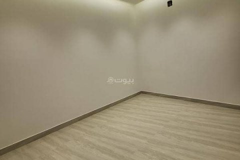 Apartment de 4 dormitorios en Riyadh, Saudi Arabia No. 99538 8