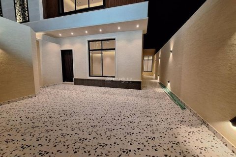 Apartment de 4 dormitorios en Riyadh, Saudi Arabia No. 99538 1