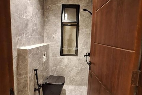 Apartment de 4 dormitorios en Riyadh, Saudi Arabia No. 99538 9