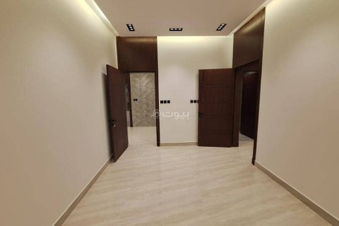 Apartment de 4 dormitorios en Riyadh, Saudi Arabia No. 99538 5