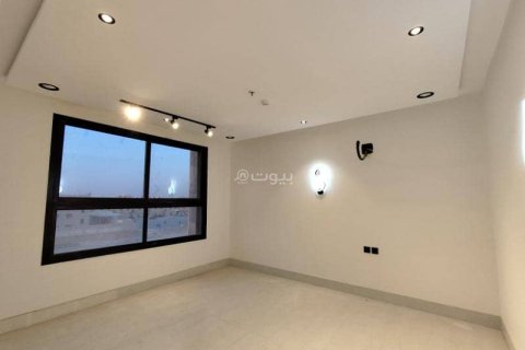 Квартира с 2 спальнями в Эр-Рияд, Саудовская Аравия №99487 3