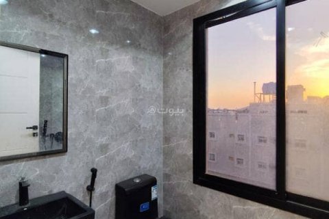 Квартира с 2 спальнями в Эр-Рияд, Саудовская Аравия №99487 9