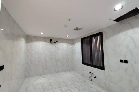 Квартира с 2 спальнями в Эр-Рияд, Саудовская Аравия №99487 10