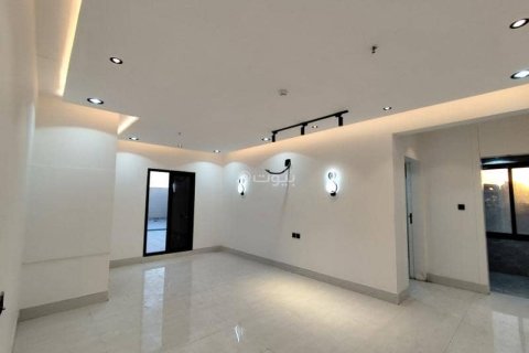 Квартира с 2 спальнями в Эр-Рияд, Саудовская Аравия №99487 2