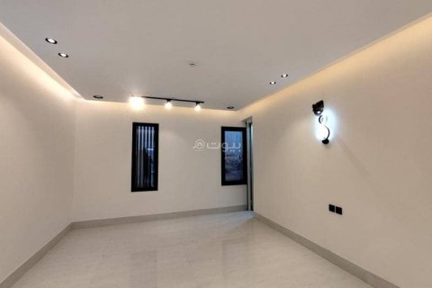 Квартира с 2 спальнями в Эр-Рияд, Саудовская Аравия №99487 5