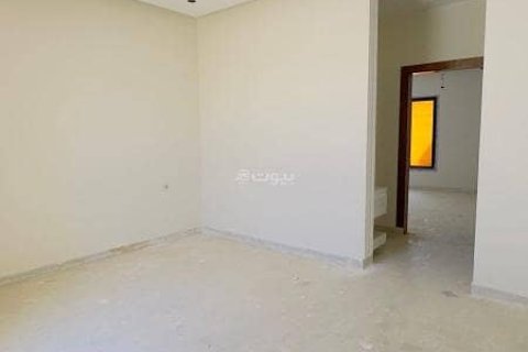 Apartment de 3 dormitorios en Riyadh, Saudi Arabia No. 99490 8