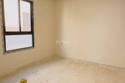 Apartment de 3 dormitorios en Riyadh, Saudi Arabia No. 99490 6