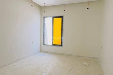 Apartment de 3 dormitorios en Riyadh, Saudi Arabia No. 99490 4