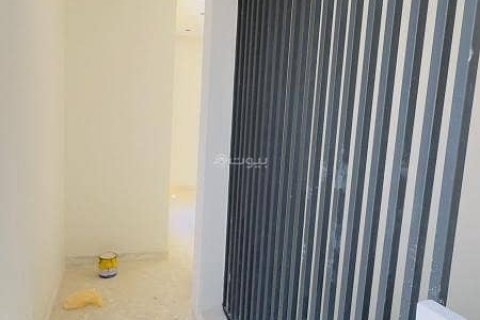 Apartment de 3 dormitorios en Riyadh, Saudi Arabia No. 99490 3