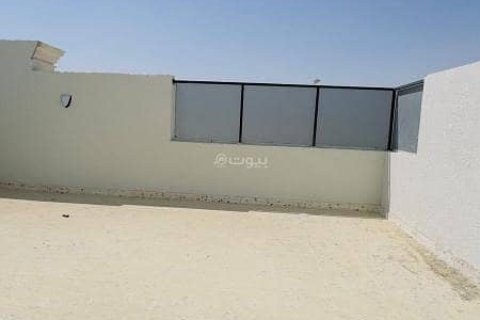Apartment de 3 dormitorios en Riyadh, Saudi Arabia No. 99490 2