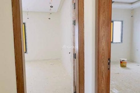 Apartment de 3 dormitorios en Riyadh, Saudi Arabia No. 99490 5