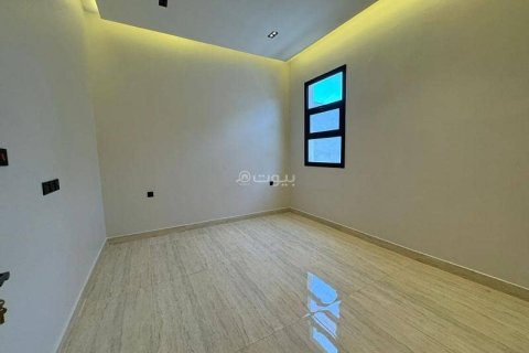 Apartment de 2 dormitorios en Riyadh, Saudi Arabia No. 99537 7