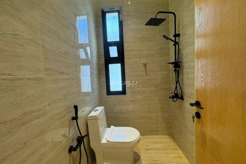 Apartment de 2 dormitorios en Riyadh, Saudi Arabia No. 99537 11