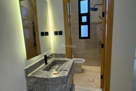 Apartment de 2 dormitorios en Riyadh, Saudi Arabia No. 99537 6