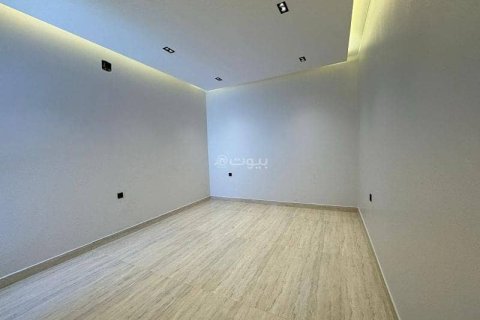 Apartment de 2 dormitorios en Riyadh, Saudi Arabia No. 99537 3