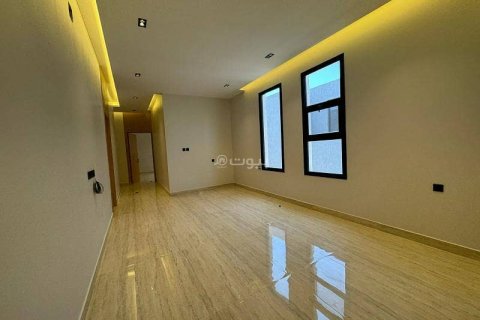 Apartment de 2 dormitorios en Riyadh, Saudi Arabia No. 99537 4
