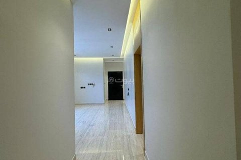 Apartment de 2 dormitorios en Riyadh, Saudi Arabia No. 99537 12