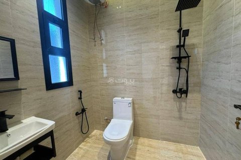 Apartment de 2 dormitorios en Riyadh, Saudi Arabia No. 99537 8