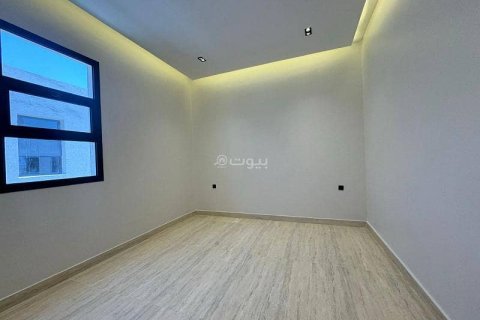 Apartment de 2 dormitorios en Riyadh, Saudi Arabia No. 99537 10