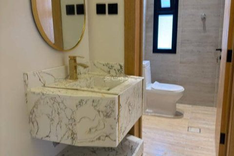 Apartment de 2 dormitorios en Riyadh, Saudi Arabia No. 99537 9