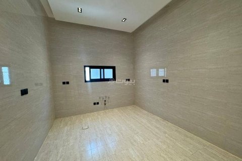 Apartment de 2 dormitorios en Riyadh, Saudi Arabia No. 99537 5