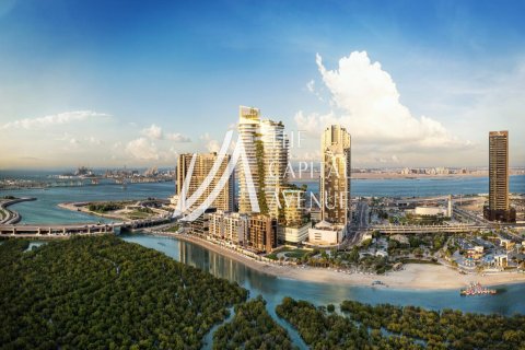 Apartment de 2 dormitorios en Al Reem Island, UAE No. 86609 16