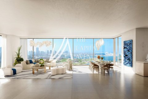 Apartment de 2 dormitorios en Al Reem Island, UAE No. 86609 4