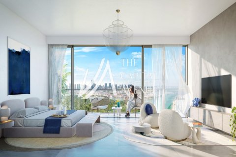 Apartment de 2 dormitorios en Al Reem Island, UAE No. 86609 6