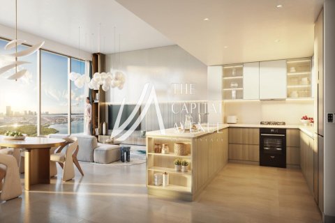 Apartment de 2 dormitorios en Al Reem Island, UAE No. 86609 20